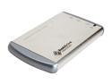 BYTECC INC HD1-SUS External Enclosures