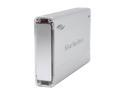BYTECC INC ME-305SU-SILVER External Enclosures