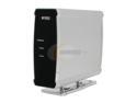 BYTECC INC ME-835SU-SL External Enclosures