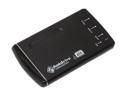 BYTECC INC HD1-SUS-BK External Enclosures