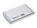 BYTECC INC HD1-SU2FW External Enclosures