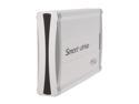 BYTECC INC ME350V4-ISA-SL External Enclosures
