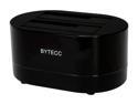 BYTECC INC T-200BK External Enclosures