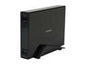 BYTECC INC ME-300SU2FW-BK External Enclosures