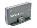 Vantec NST-350UF External Enclosures