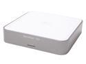 Vantec NST-370GX External Enclosures