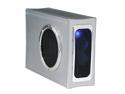 Mapower AE31FU2G-01-H-1A-SF External Enclosures