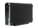 Vantec NST-360SU-BK External Enclosures