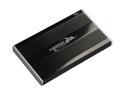 MASSCOOL UE211 External Enclosures