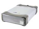 Addonics Technologies AE5SACSUF External Enclosures