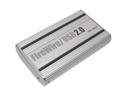 Macally (Mace Group) PHR-250CC External Enclosures