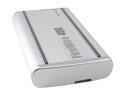 Macally (Mace Group) PHR-100AF External Enclosures