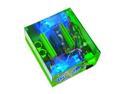 APEVIA CORP. ATX-AS500W-GN Power Supplies