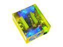 APEVIA CORP. ATX-AS500W-YL Power Supplies