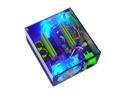 APEVIA CORP. ATX-AS500W-BL Power Supplies