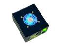 APEVIA CORP. ATX-AS520W-BK Power Supplies