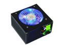 APEVIA CORP. ATX-AS550W-BK Power Supplies