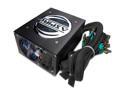 APEVIA CORP. ATX-AS680W-BK Power Supplies