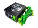 APEVIA CORP. ATX-AS600W-GN Power Supplies