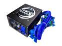 APEVIA CORP. ATX-AS600W-BL Power Supplies