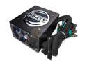 APEVIA CORP. ATX-AS600W-BK Power Supplies