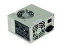APEVIA ATX-CW500WP4 500W ATX Power Supply $15.99 AR