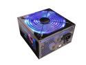 APEVIA CORP. ATX-WA900W Power Supplies
