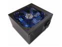 APEVIA WIN-500XSPX 500W ATX12V / EPS12V Power Supply