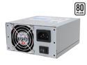 SeaSonic