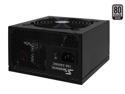 SeaSonic USA M12D SS-850 Power Supplies