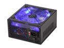 Power supplies