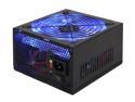 RAIDMAX HYBRID 2 RX-630SS 630W ATX12V V2.2/ EPS12V SLI Ready CrossFire Ready Modular Modular LED Power Supply