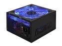 RAIDMAX HYBRID 2 RX-730SS 730W ATX12V V2.2/ EPS12V SLI Ready CrossFire Ready Modular Modular LED Power Supply