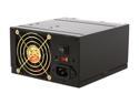 Thermaltake TR2 W0070RUC 430W ATX    Power Supply
