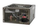 Thermaltake TR2 RX W0134RU 550W Power Supply