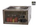 Thermaltake Toughpower W0178RU 850W ATX12V V2.2 / EPS12V V2.91 SLI NVIDIA SLI Certified
NVIDIA QUAD-SLI APPROVED 80 PLUS Certified Modular Active PFC Power Supply