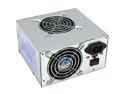 APEX (SUPERCASE/ALLIED) AL-B450E Power Supplies
