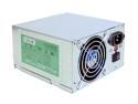 APEX (SUPERCASE/ALLIED) AL-A350ATX Power Supplies