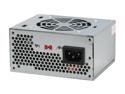 APEX (SUPERCASE/ALLIED) AL-8250SFX Power Supplies