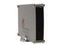 PPA International 2605 External Enclosures