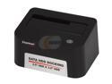 PPA International 2599 External Enclosures