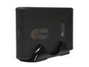 PPA International 2629 External Enclosures