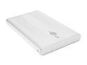 Sabrent SBT-ESU25 External Enclosures
