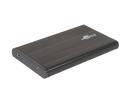 Sabrent SBT-EKU25 External Enclosures
