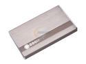CoolMax HD-250TN-U2 External Enclosures
