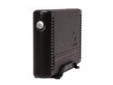 CoolMax HD-380BR-eSATA External Enclosures