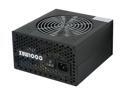 CoolMax RM-1000B Power Supplies