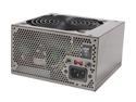 Silverstone ST405 Power Supplies