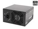 Silverstone ST56ZF Power Supplies