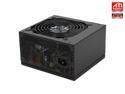 Silverstone ST56F Power Supplies